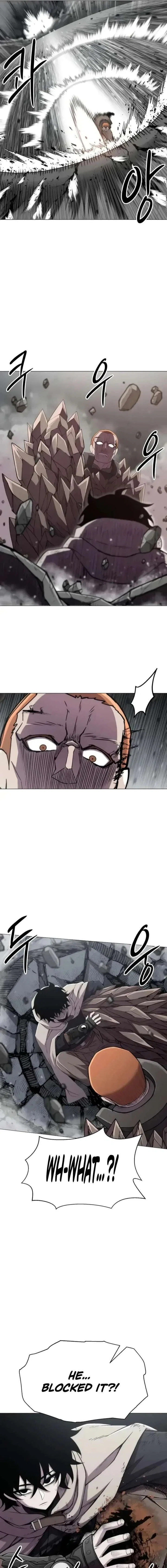 Colorist Chapter 20 – Page 7