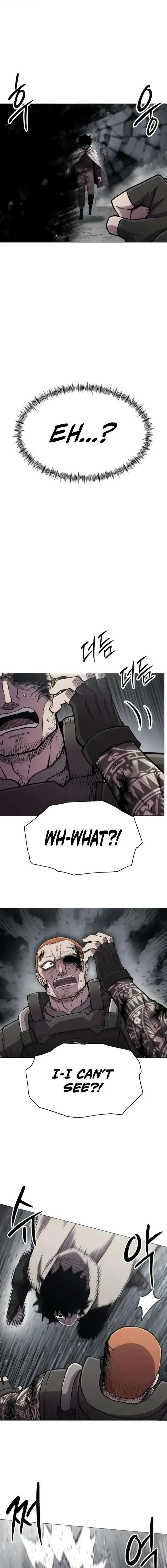 Colorist Chapter 20 – Page 9