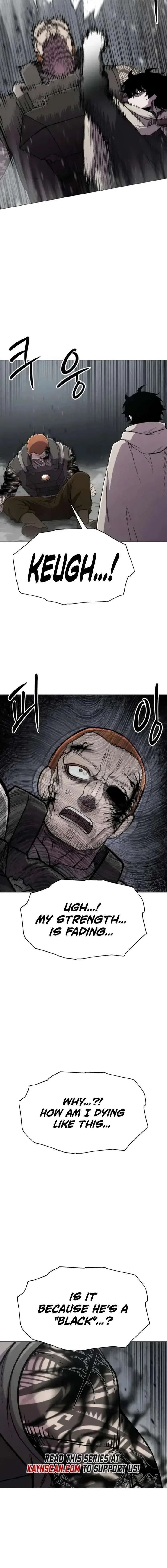 Colorist Chapter 20 – Page 10