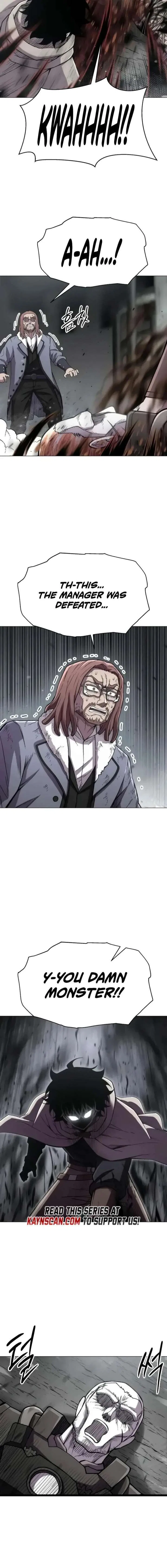 Colorist Chapter 20 – Page 12