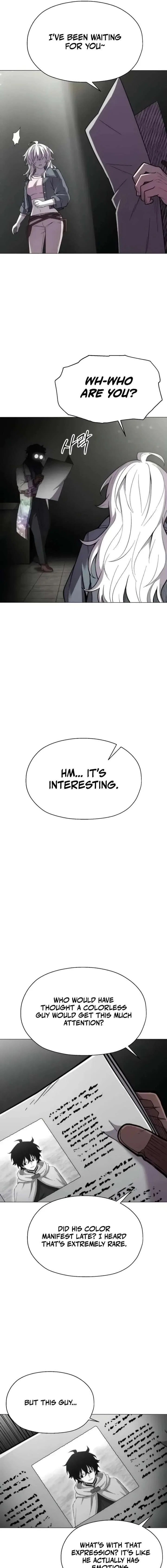 Colorist Chapter 20 – Page 15