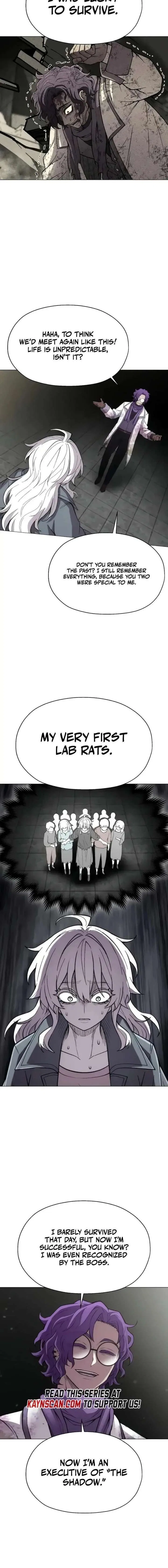 Colorist Chapter 20 – Page 18