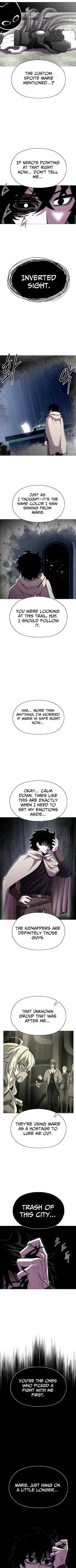 Colorist Chapter 18 – Page 4
