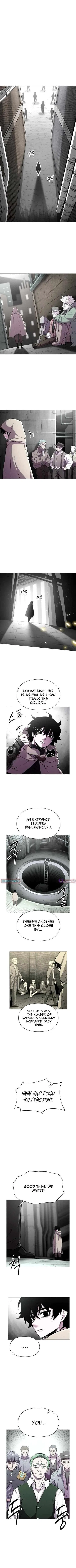 Colorist Chapter 18 – Page 6