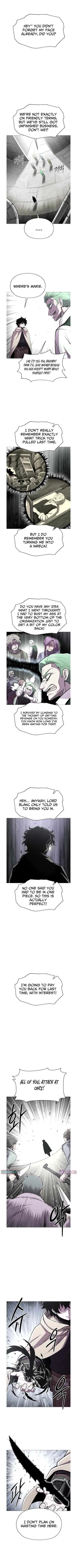 Colorist Chapter 18 – Page 7