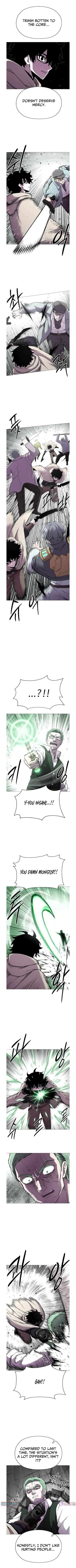 Colorist Chapter 18 – Page 8