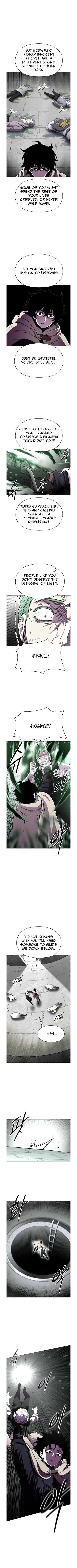 Colorist Chapter 18 – Page 9