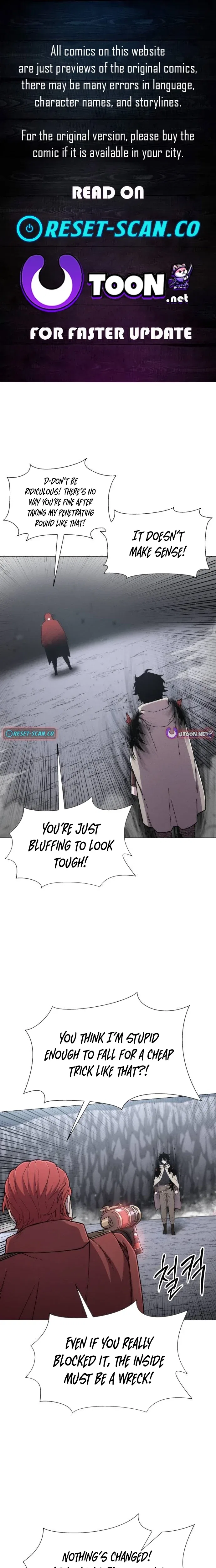 Colorist Chapter 16 – Page 1