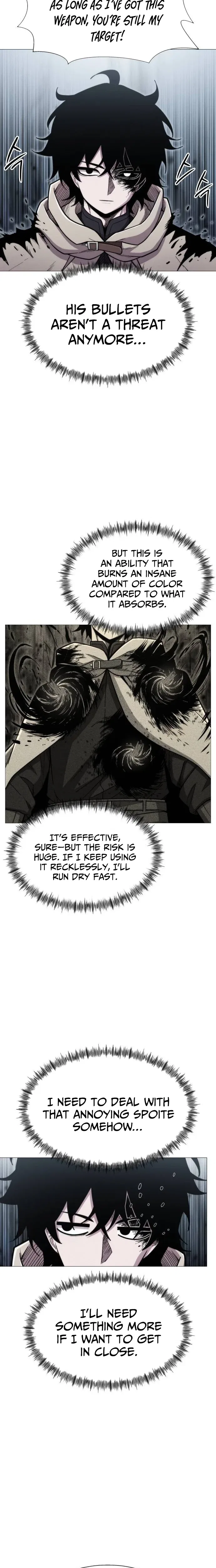 Colorist Chapter 16 – Page 2