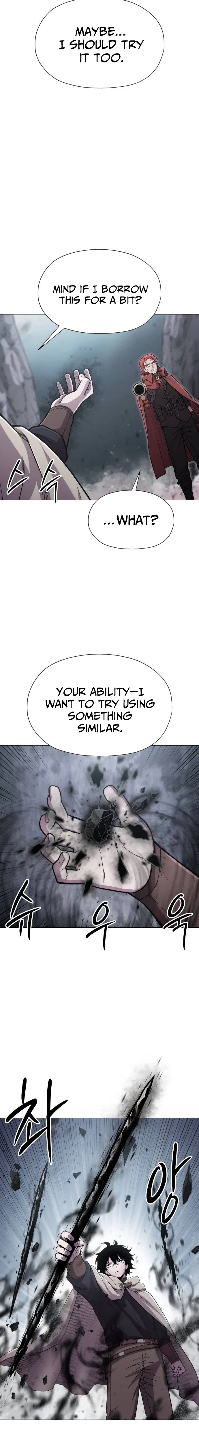 Colorist Chapter 16 – Page 3