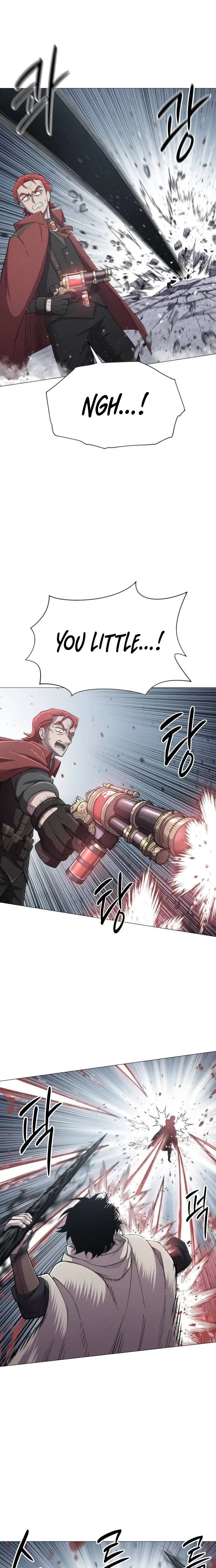Colorist Chapter 16 – Page 6