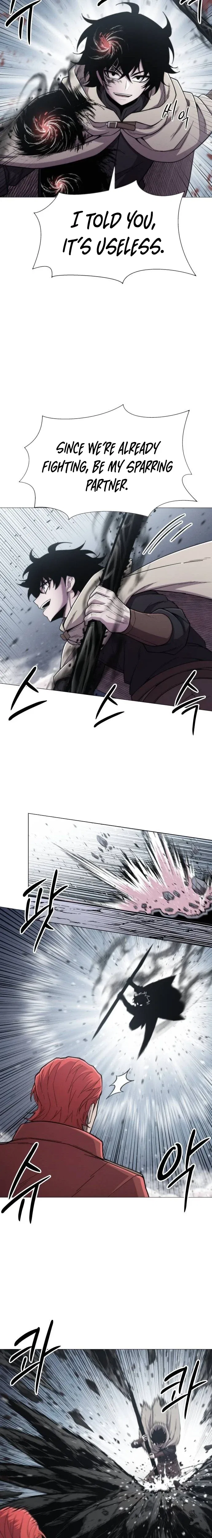 Colorist Chapter 16 – Page 7
