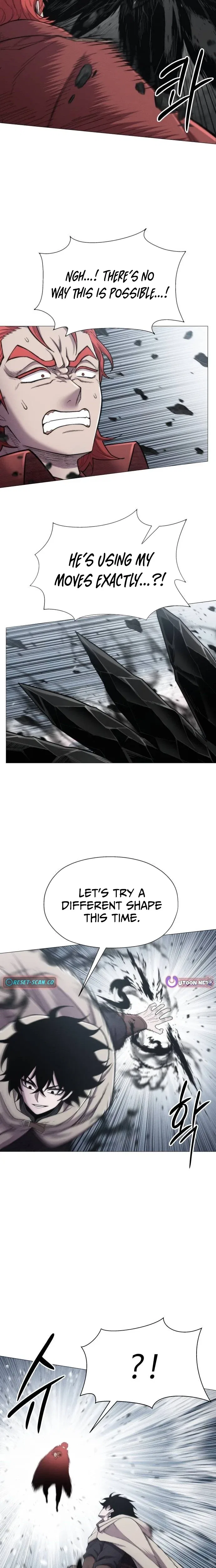 Colorist Chapter 16 – Page 8