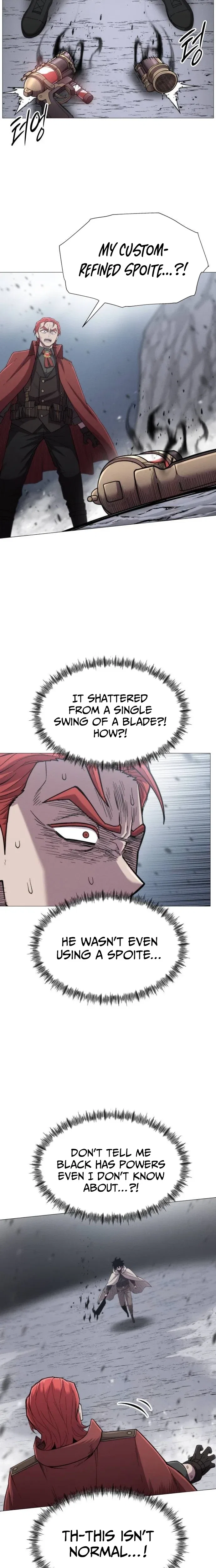 Colorist Chapter 16 – Page 10