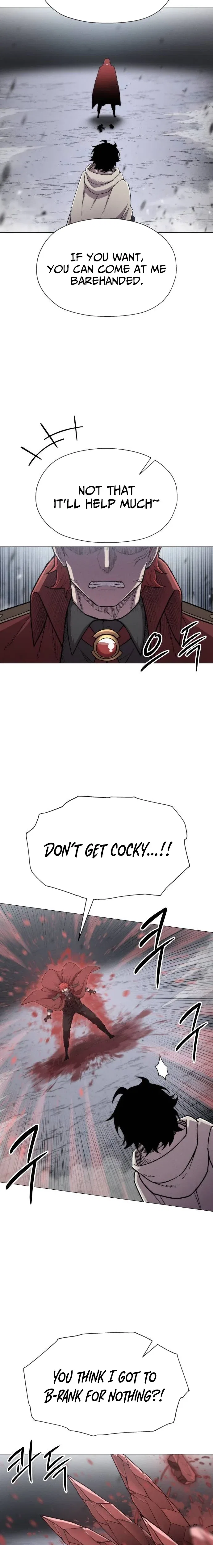 Colorist Chapter 16 – Page 12