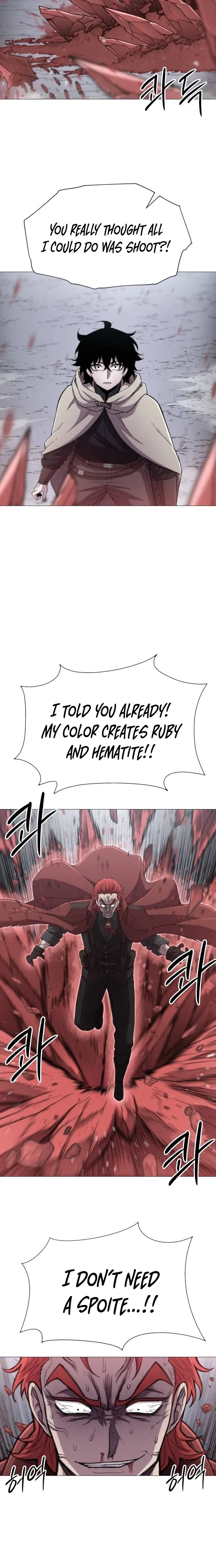 Colorist Chapter 16 – Page 13
