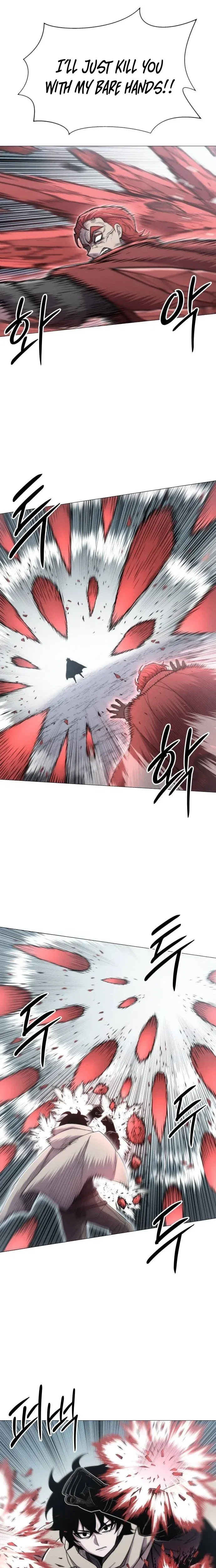 Colorist Chapter 16 – Page 14