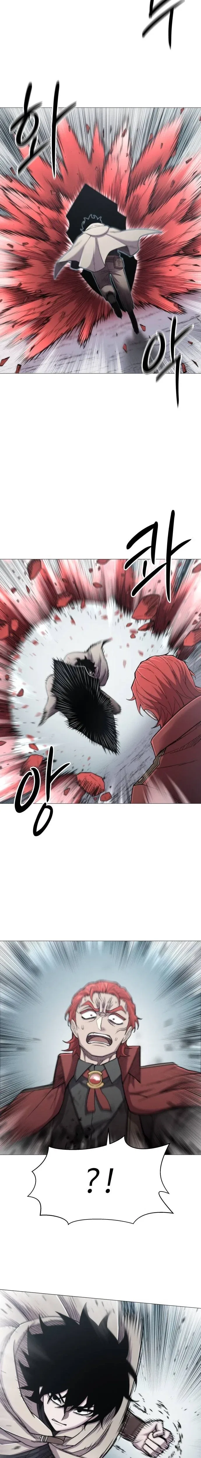 Colorist Chapter 16 – Page 16