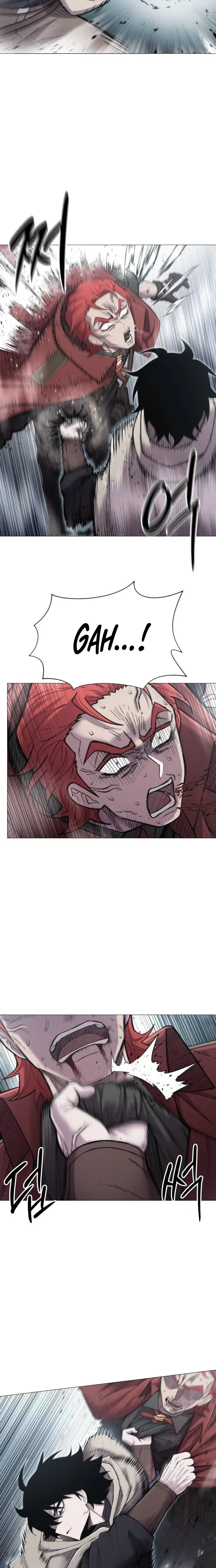 Colorist Chapter 16 – Page 17