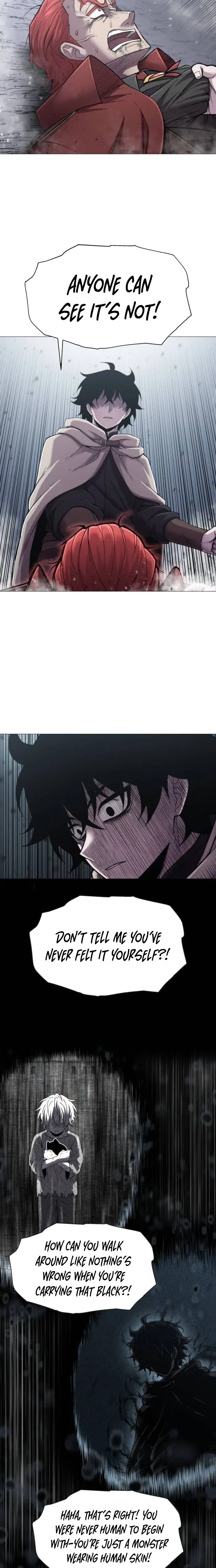 Colorist Chapter 16 – Page 20