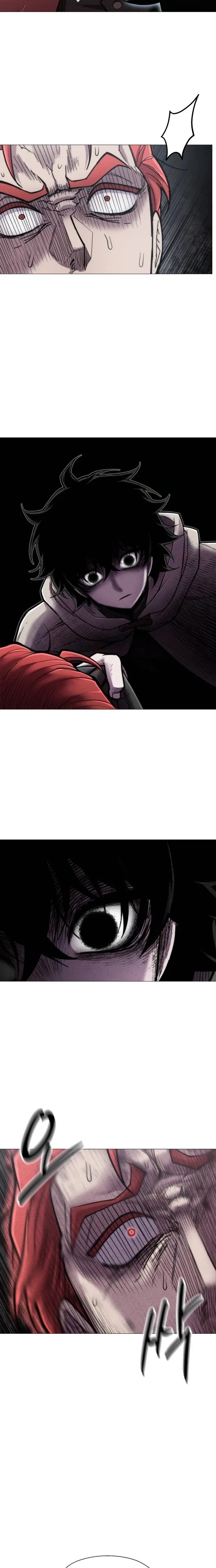 Colorist Chapter 16 – Page 22