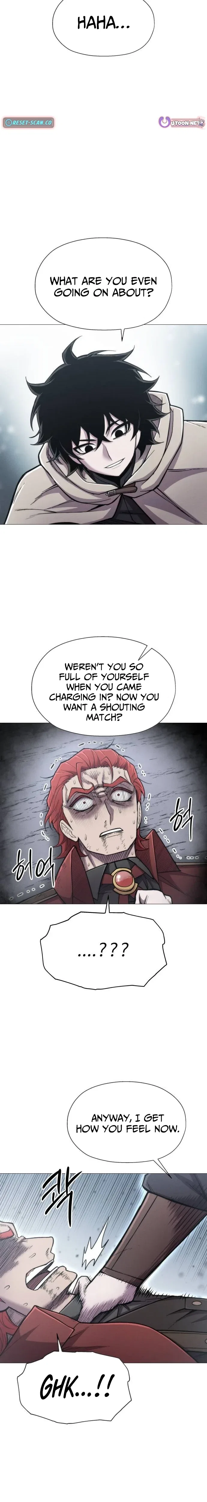 Colorist Chapter 16 – Page 23