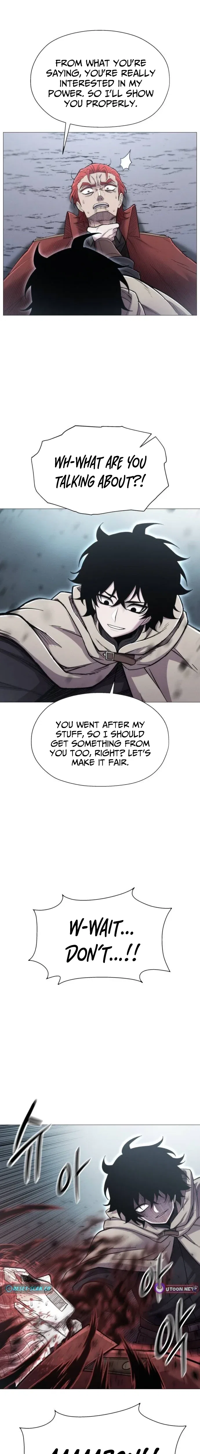 Colorist Chapter 16 – Page 24