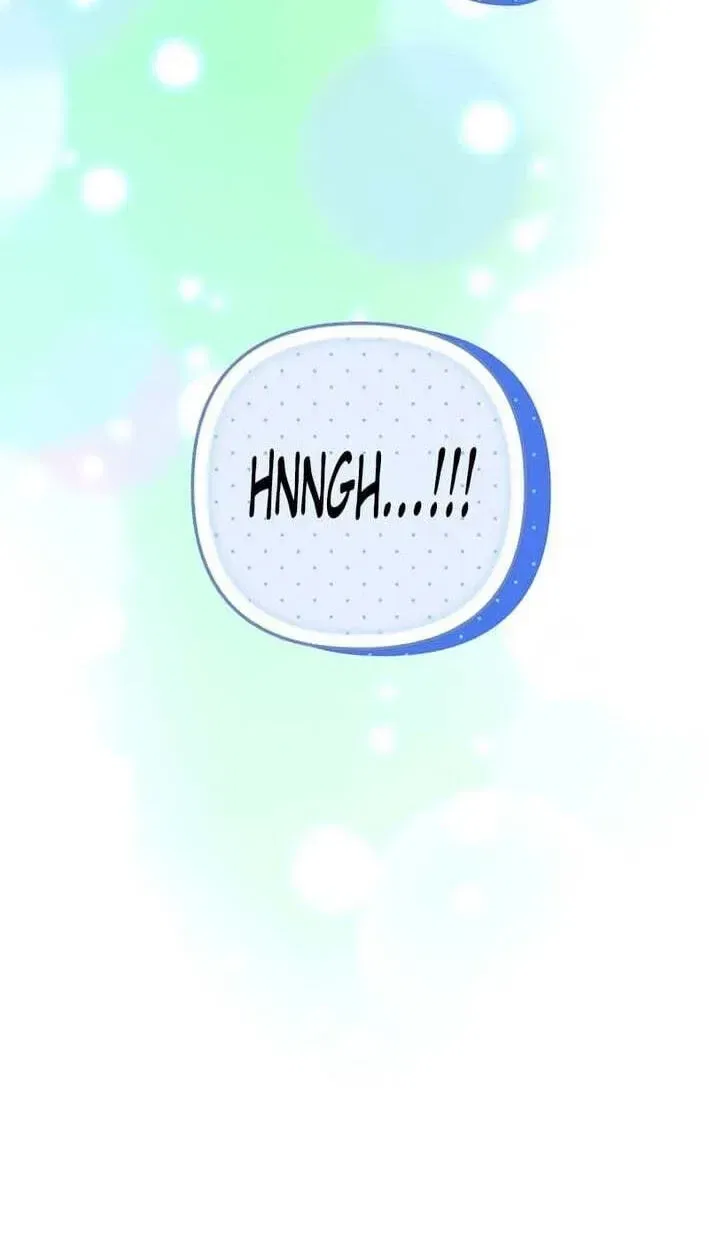 The Little Brat Runs Wild Chapter 49 – Page 59