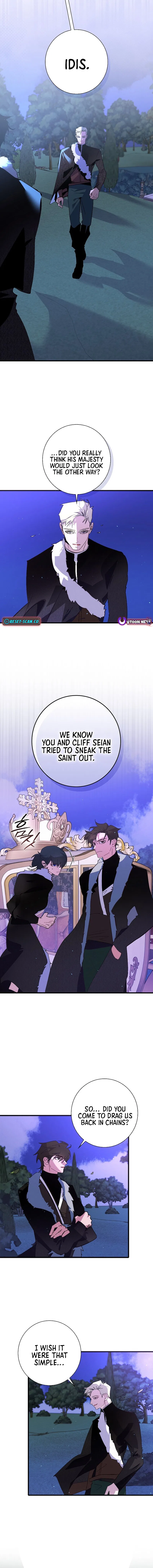 Seian Chapter 51 – Page 2