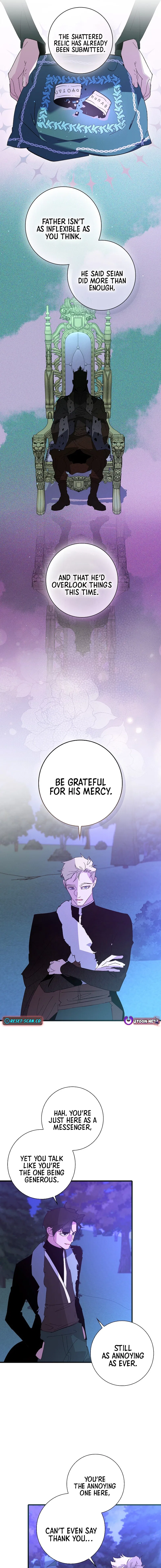 Seian Chapter 51 – Page 3