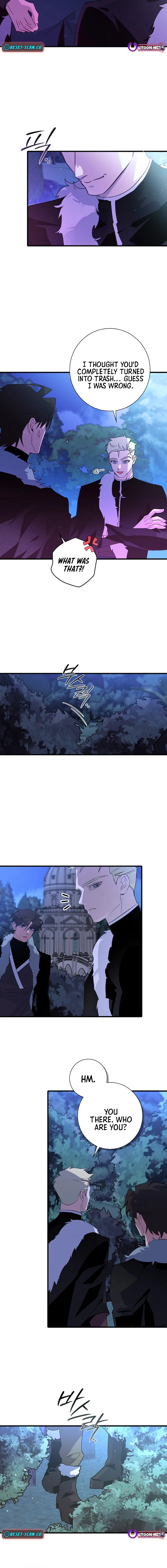Seian Chapter 51 – Page 6