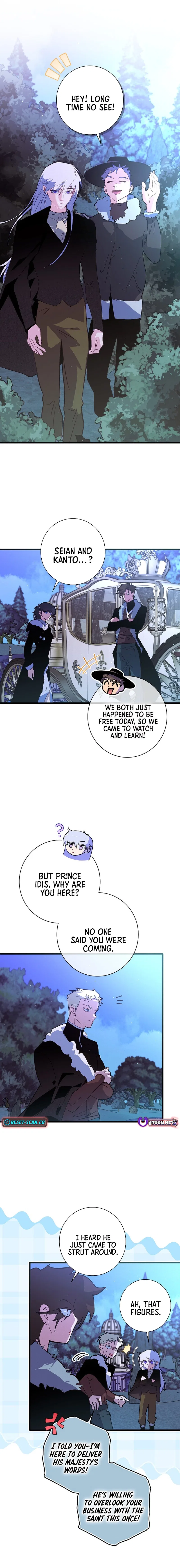 Seian Chapter 51 – Page 7