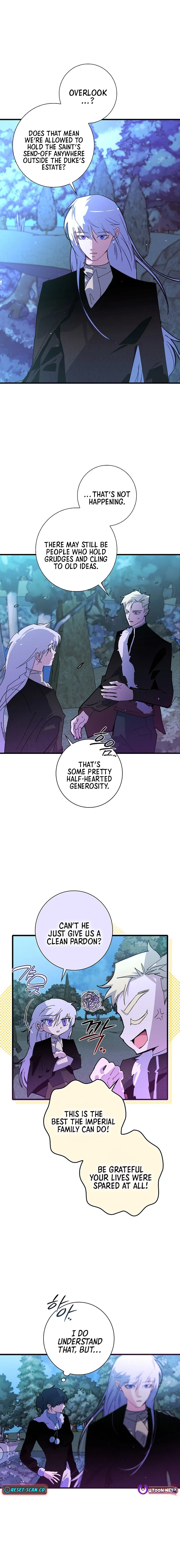 Seian Chapter 51 – Page 8
