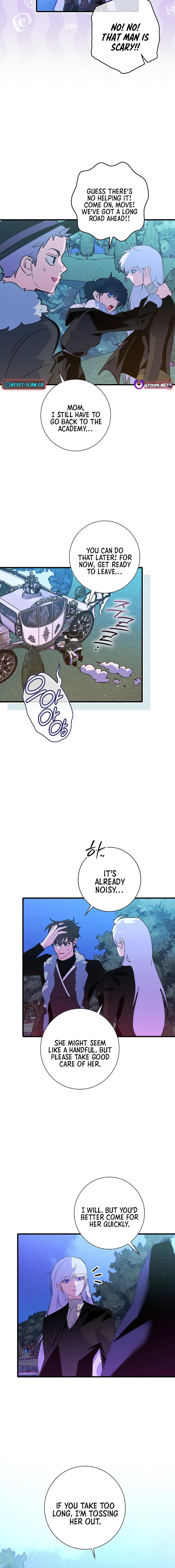 Seian Chapter 51 – Page 10
