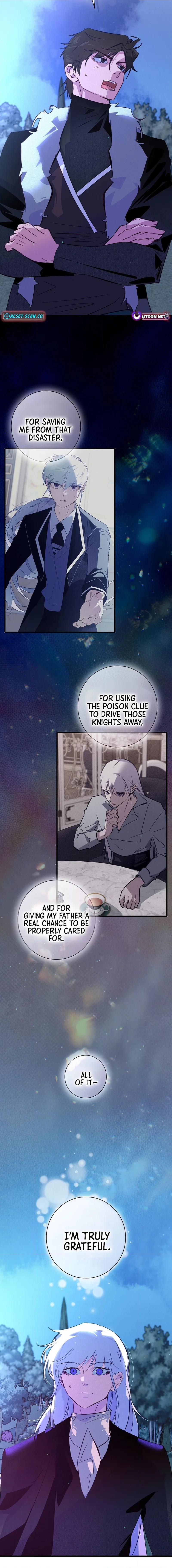 Seian Chapter 51 – Page 12