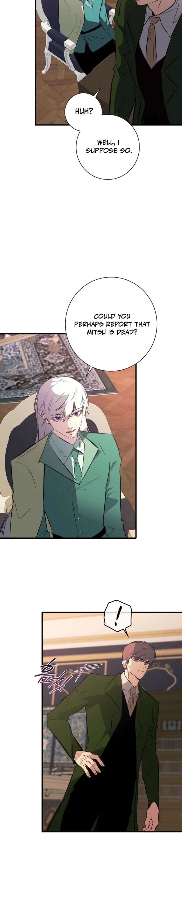 Seian Chapter 50 – Page 6