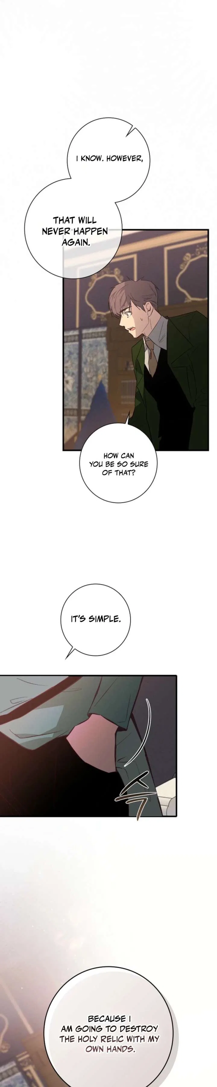 Seian Chapter 50 – Page 8