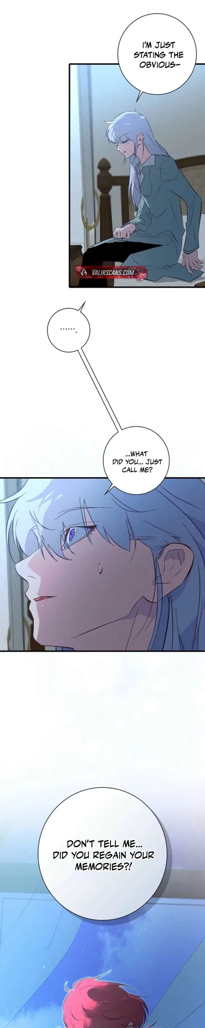 Seian Chapter 50 – Page 20