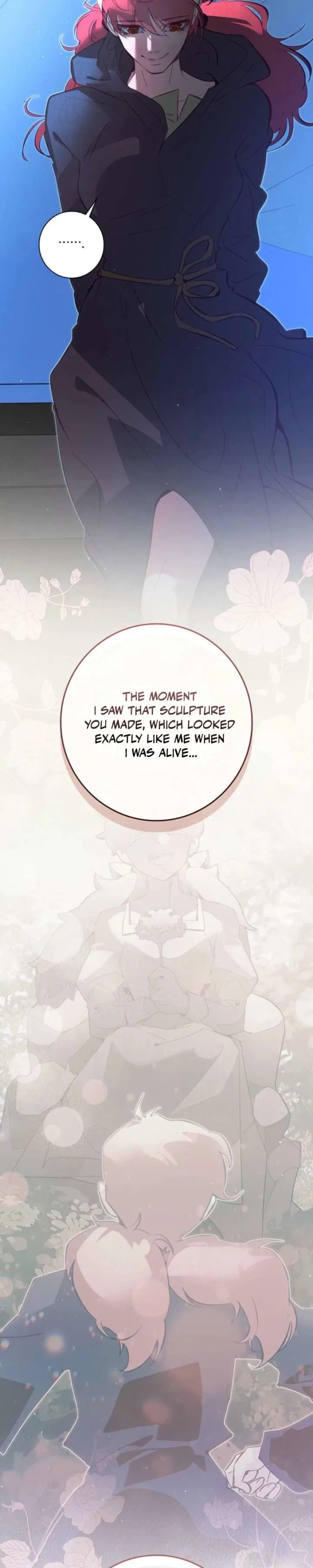Seian Chapter 50 – Page 21