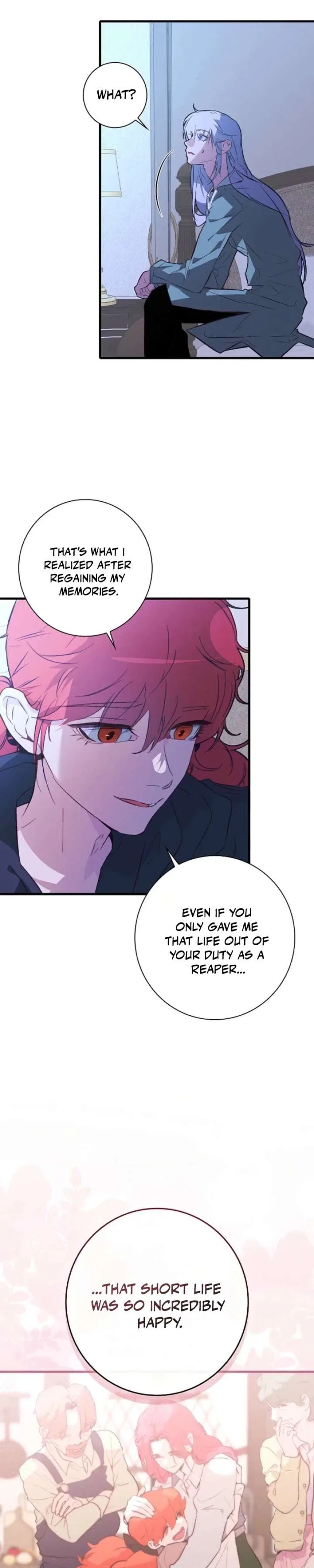Seian Chapter 50 – Page 25