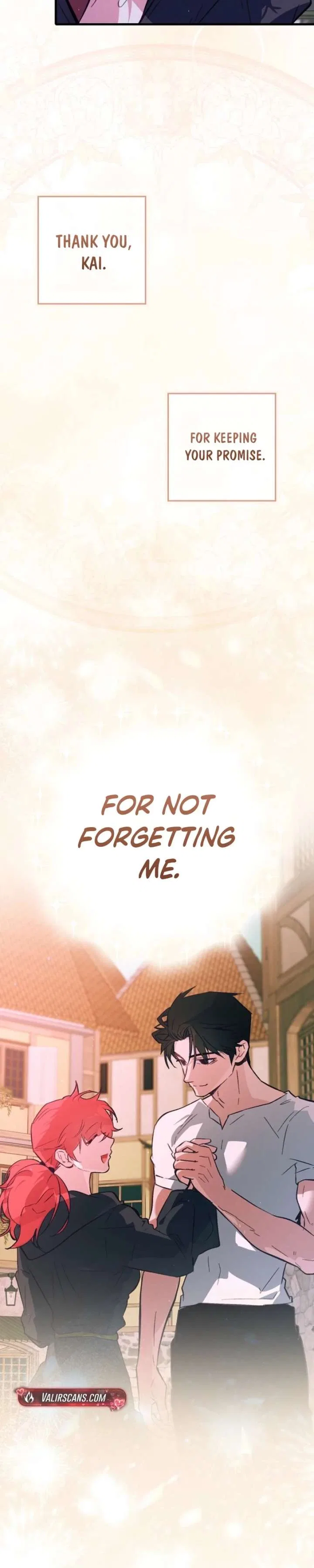 Seian Chapter 50 – Page 31