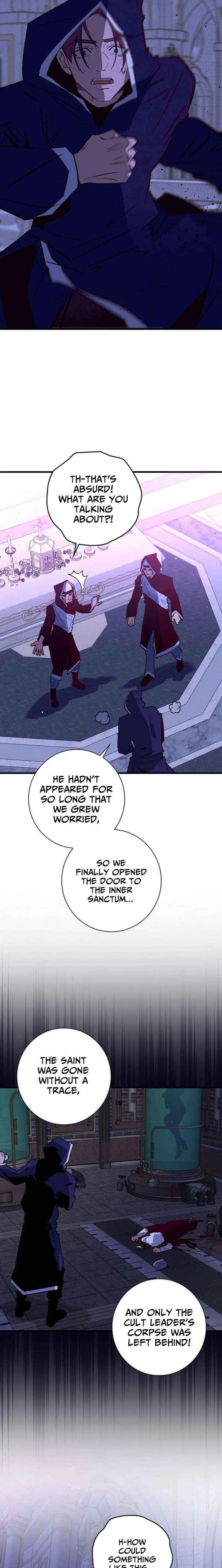 Seian Chapter 49 – Page 2