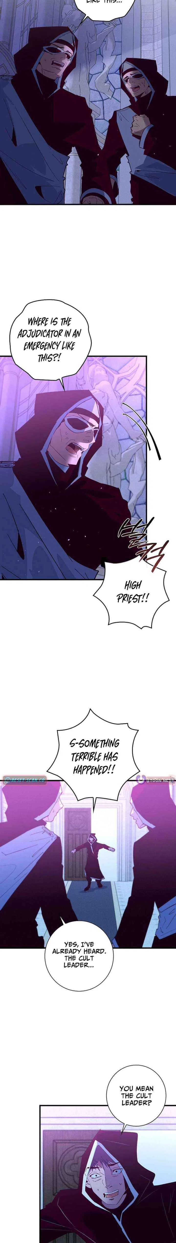 Seian Chapter 49 – Page 3