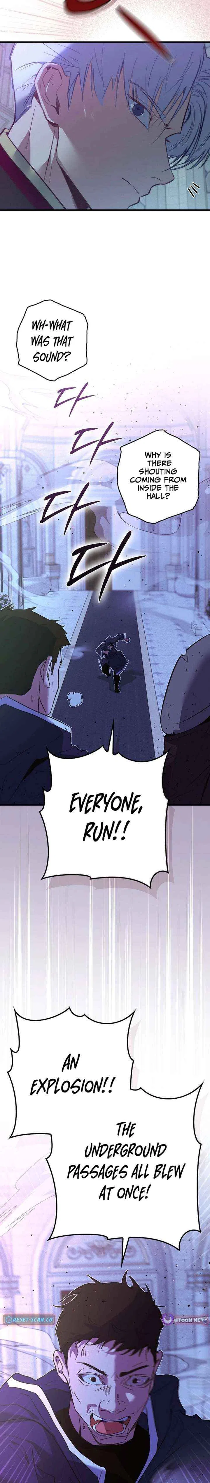 Seian Chapter 49 – Page 11