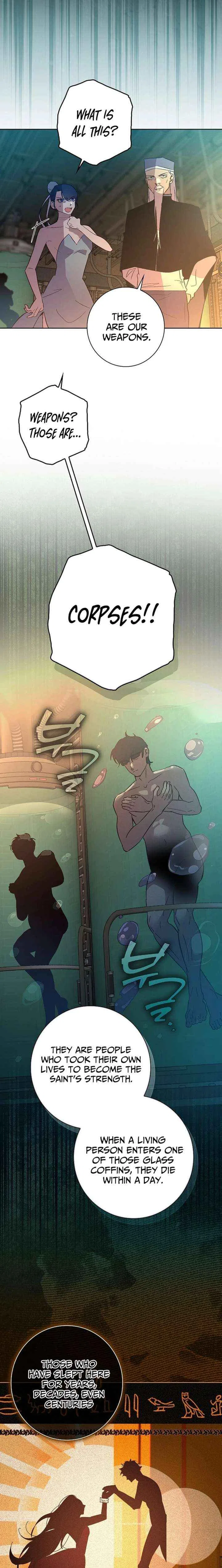 Seian Chapter 48 – Page 2