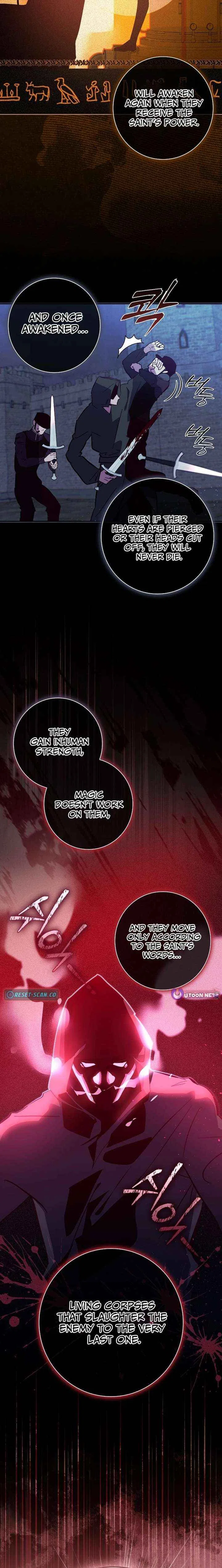 Seian Chapter 48 – Page 3