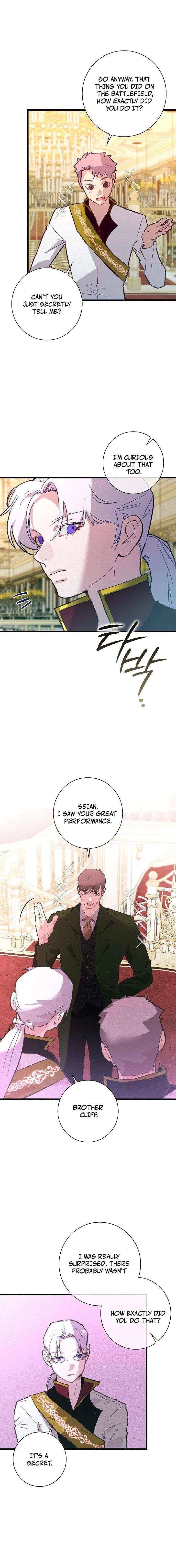 Seian Chapter 47 – Page 2