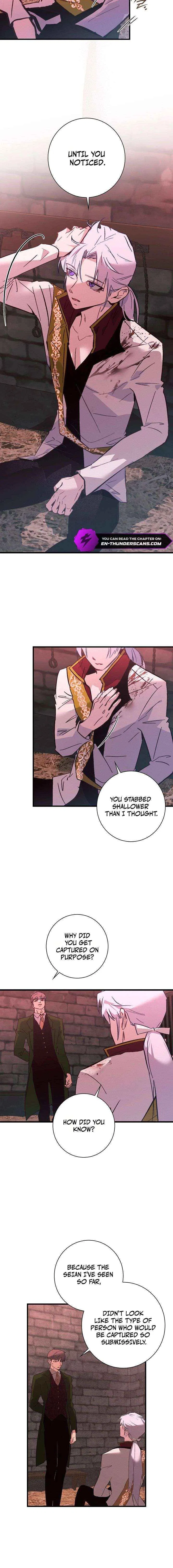 Seian Chapter 47 – Page 6