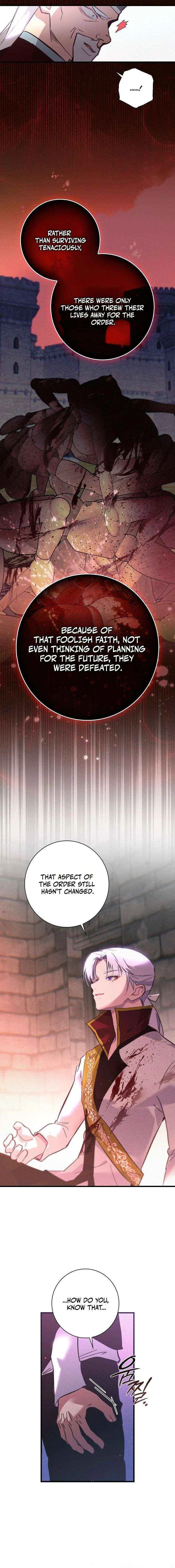Seian Chapter 47 – Page 12
