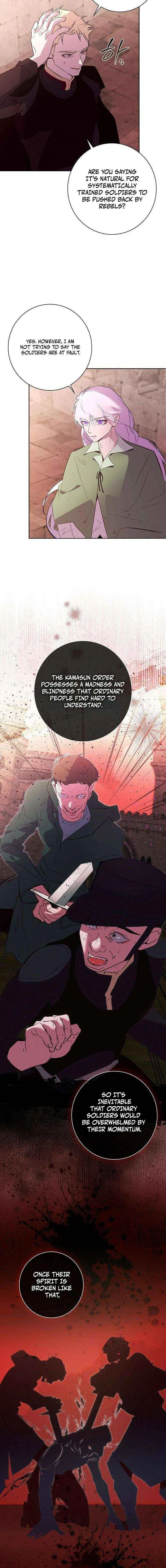 Seian Chapter 46 – Page 2
